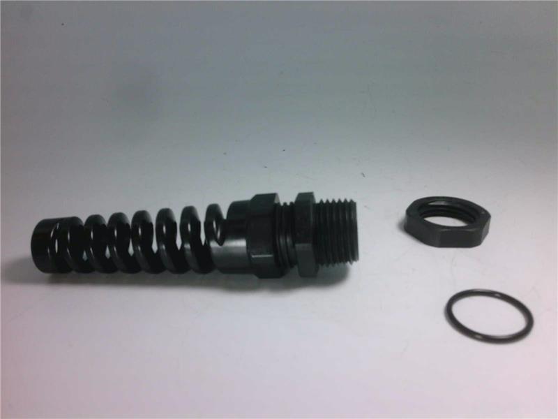 HUMMEL CF13NA-BK-N-O