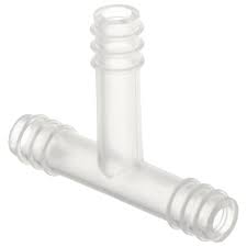 6151-0500 by THERMO FISHER SCIENTIFIC