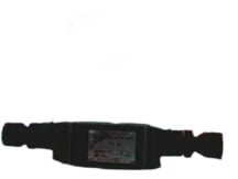 NORTHMAN MT-02-W-K