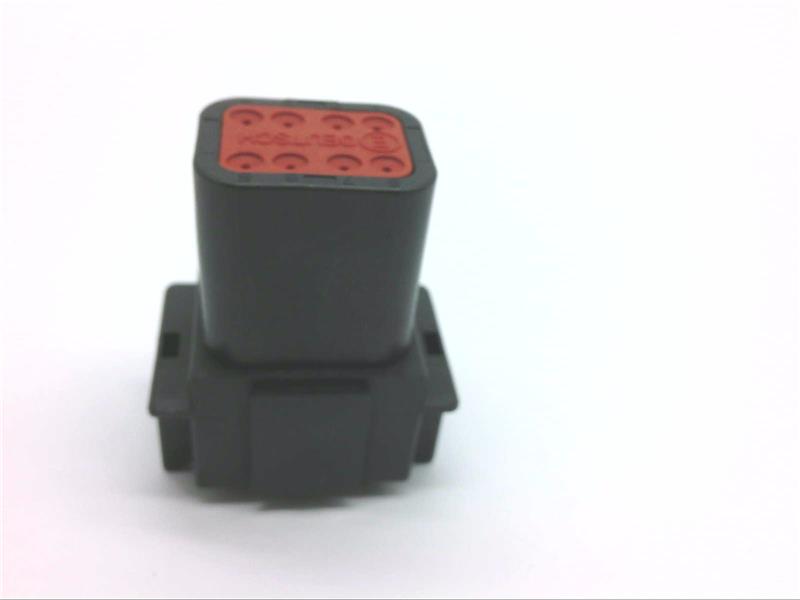 TE CONNECTIVITY DT048PA-CE02