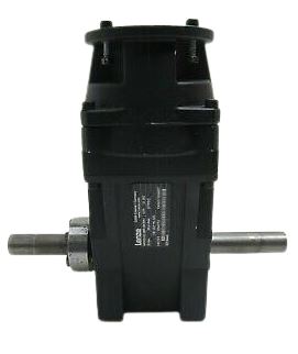 LENZE GKR03-2S VAR 06FC41