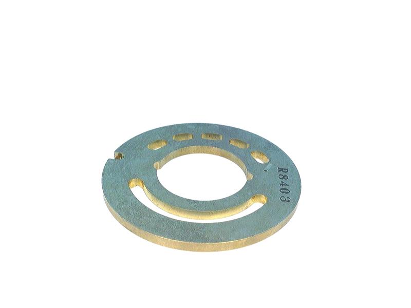 BOSCH 1045-2448403S