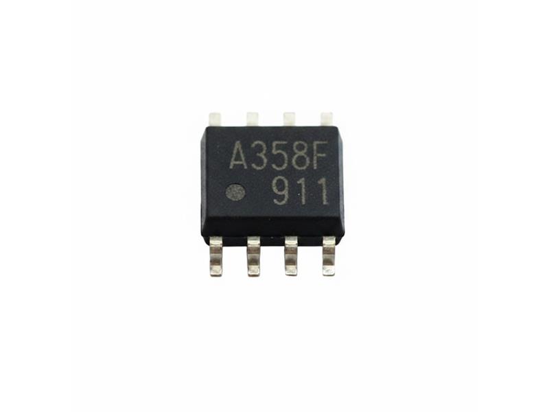 GENERIC A358F