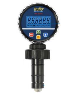 ICON PROCESS CONTROLS TIB-P-L