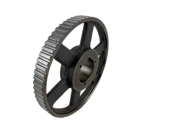 REGAL REXNORD 72HQ100