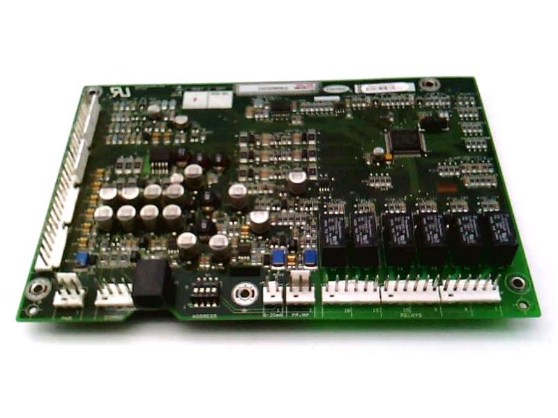 CEBD430458-05A by UNITED TECHNOLOGIES