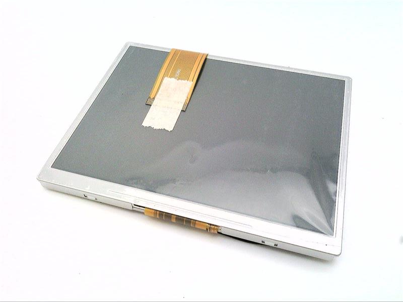 ET0570C9DN6 by EMERGING DISPLAY