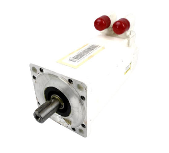 ALLEN BRADLEY MPF-A430H-MJ74BA