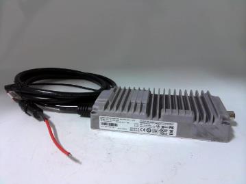 ZEBRA PWRS-14000-251R