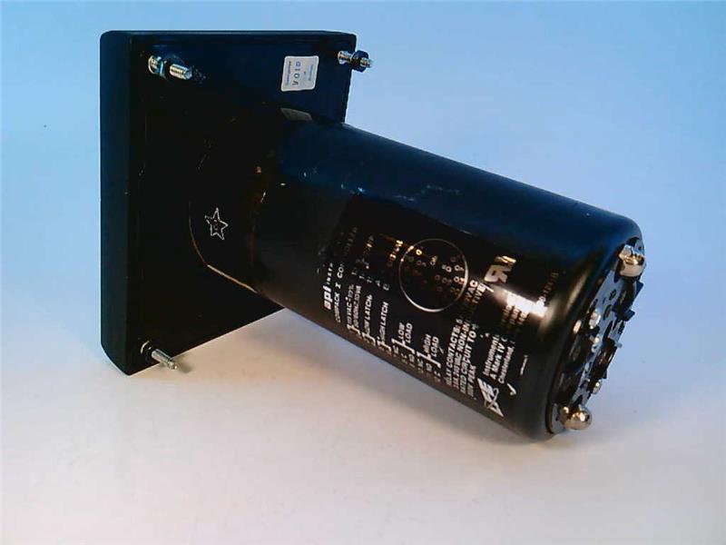 DANAHER CONTROLS 1200-1245B