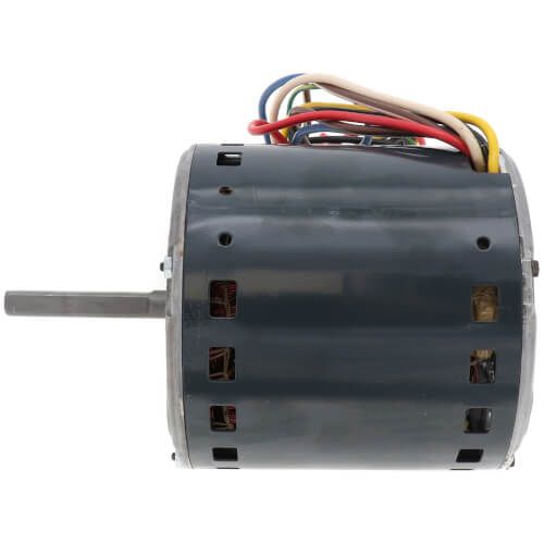 JOHNSON CONTROLS S1-024-40900-000