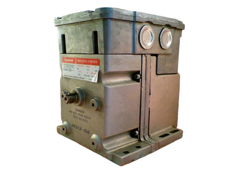 HONEYWELL M6284A-1089