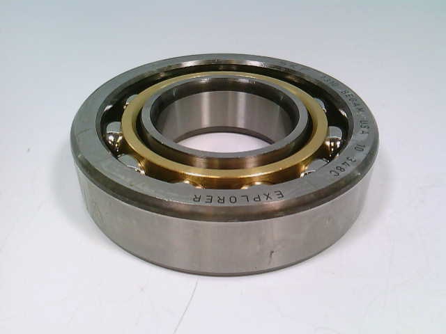 SKF 7310 BEGAM
