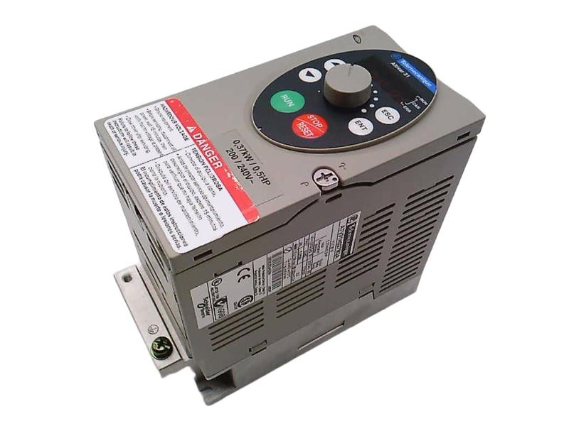 ATV31H037M2A by SCHNEIDER ELECTRIC
