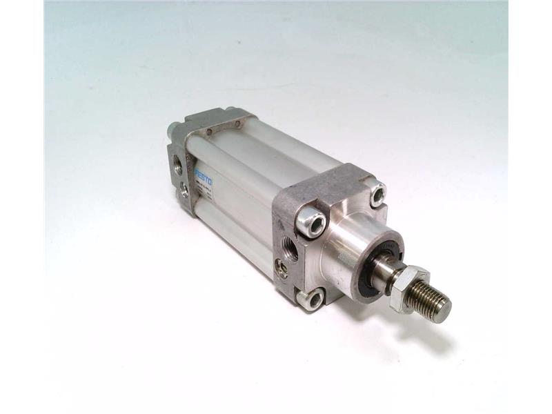 FESTO DNU-40-25-PPV-A