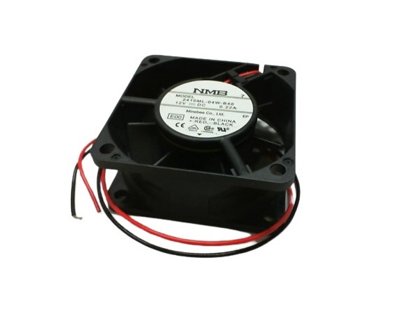 MINEBEA 2410ML-04W-B40-E00