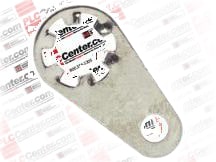 SPC11128 by SPC