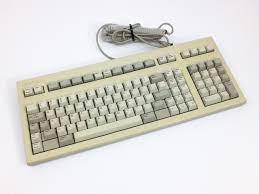 HEWLETT PACKARD COMPUTER 46021B