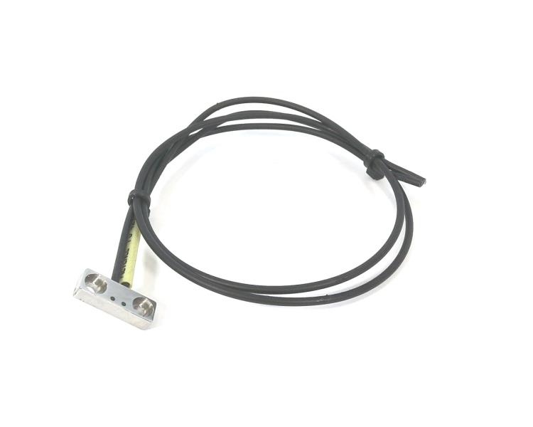 KEYENCE CORP FU-42TZ