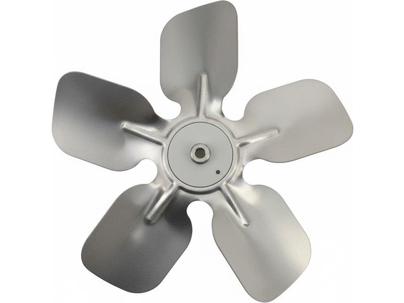 DAIKIN INDUSTRIES 026215300