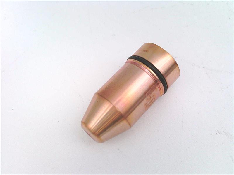 LASER MECH PLGJT0058