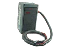 D710-92033 by UNITED ELECTRIC