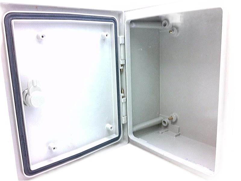 HM1210A by ABB THOMAS & BETTS