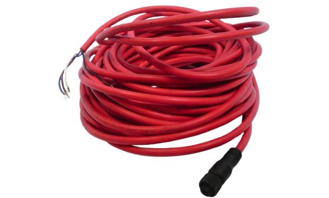 ALLEN BRADLEY 889D-F4NE-15