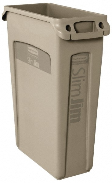 RUBBERMAID FG354060BEIG
