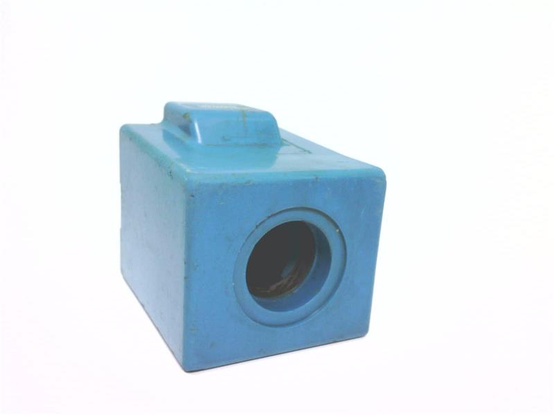 EATON CORPORATION 868988