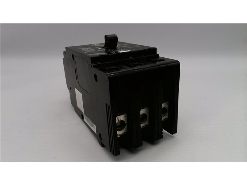 SCHNEIDER ELECTRIC EDB36040