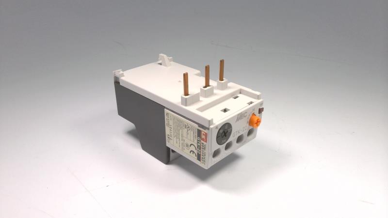 LS ELECTRIC GTK-22-16-22