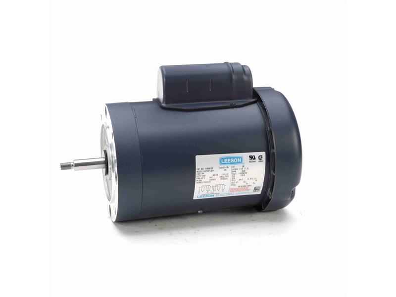 REGAL REXNORD 113640.00