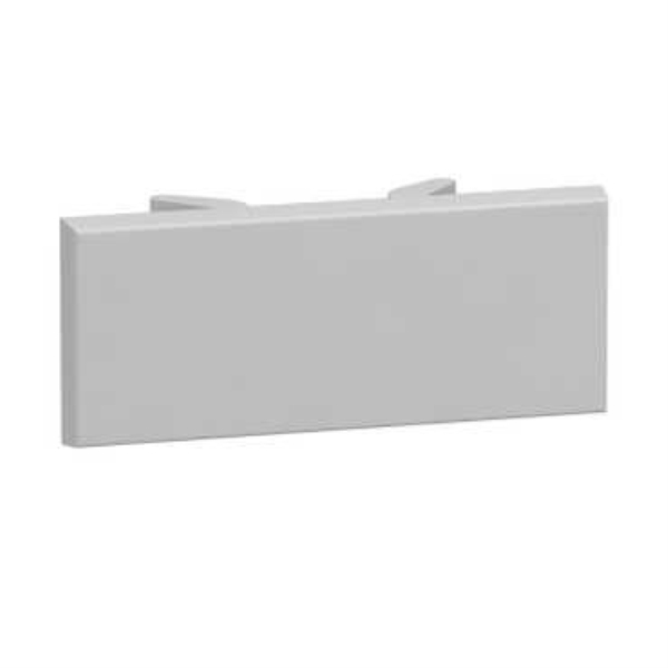 SCHNEIDER ELECTRIC RXZL520