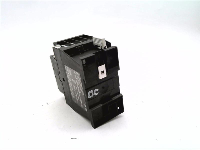 EATON CORPORATION XTCF045C10A