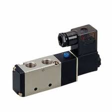 PARKER 73417BN4UN00NKHZ04C2