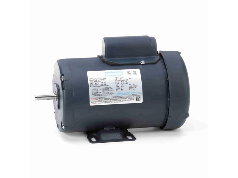 REGAL REXNORD 102015.00