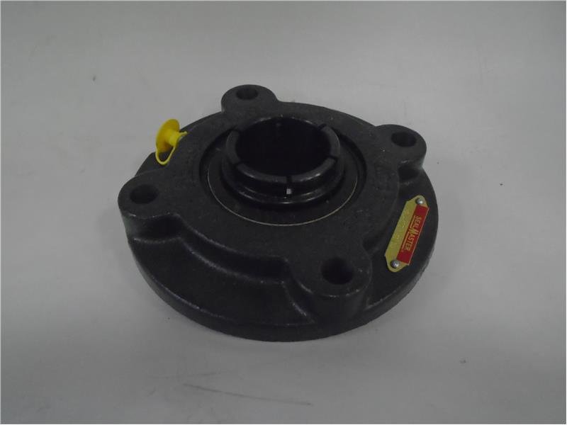 SFC27T by REGAL REXNORD