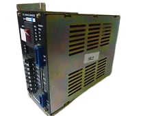 DV45-1S200 by MATSUSHITA ELECTRIC