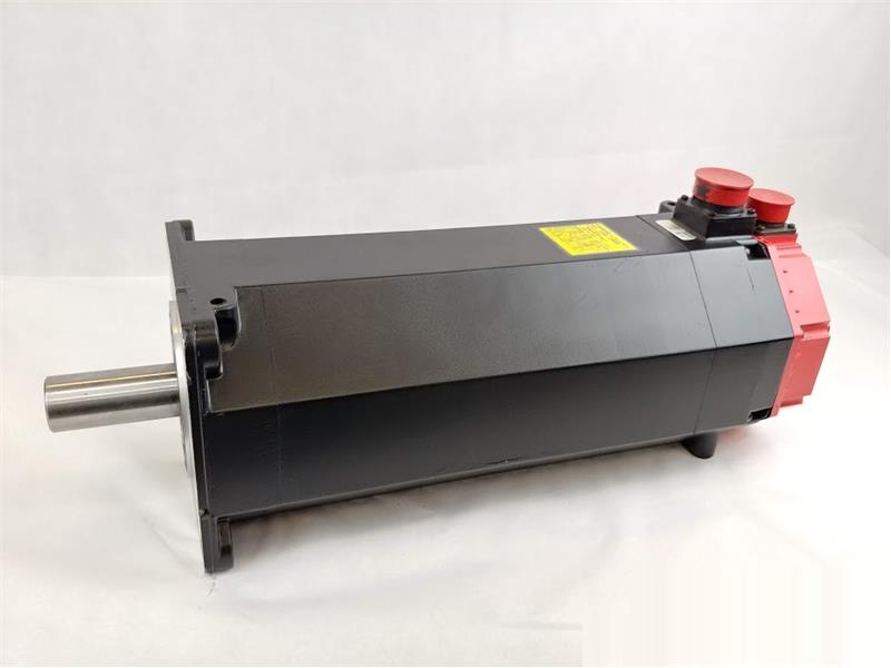 FANUC A06B-0158-B077