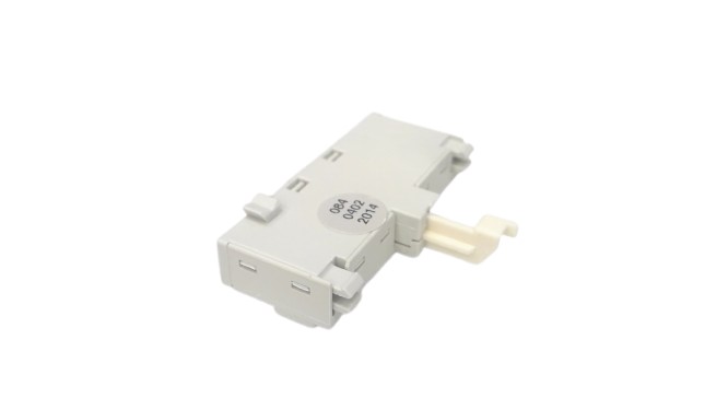 EATON CORPORATION XTPAXFA11