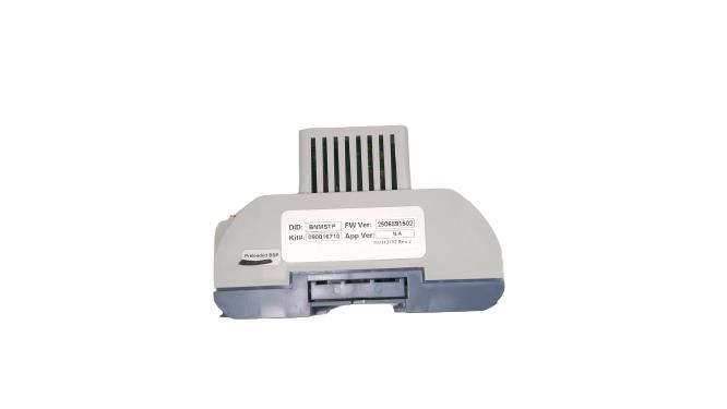 SIEMENS POL904.00/STD