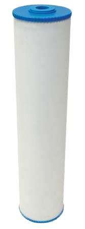 UE319AP20Z by PALL CORPORATION