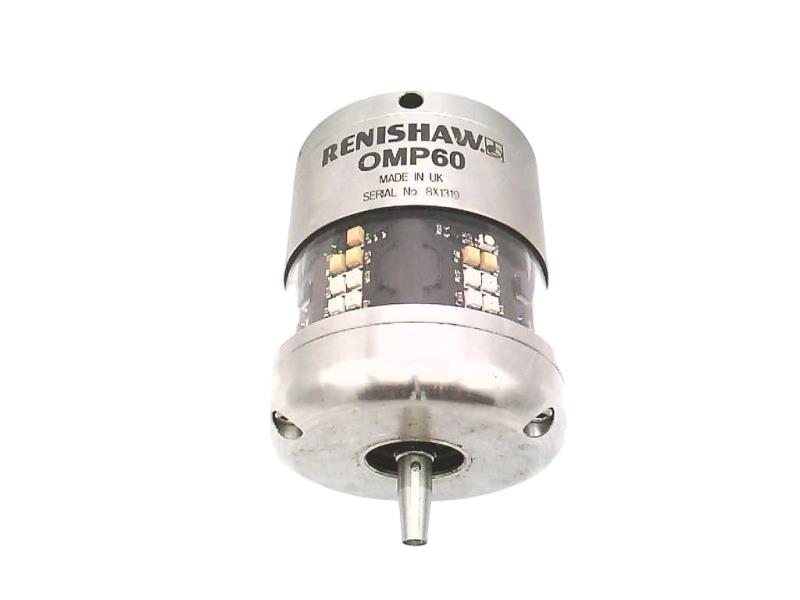RENISHAW A-4038-0001-16