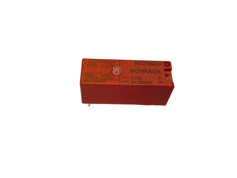 TE CONNECTIVITY RY211005