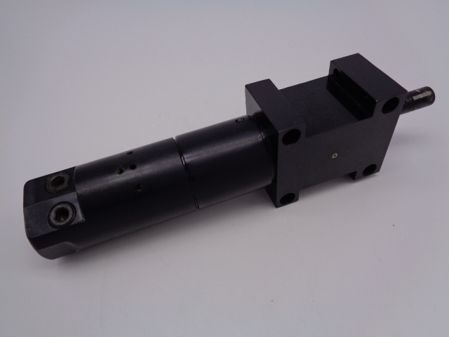 22M507050 by APEX TOOLS