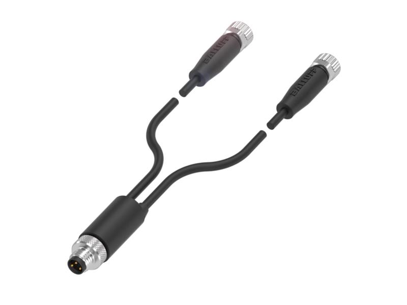 BALLUFF BCC M313-M313-M313-U2017-003