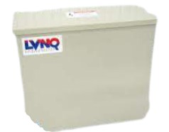 ASEA BROWN BOVERI C485G50