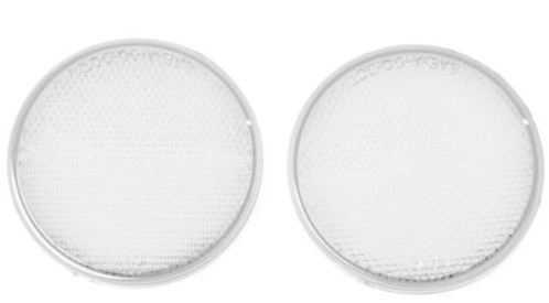 HY-KO PRODUCTS CDRF-5C