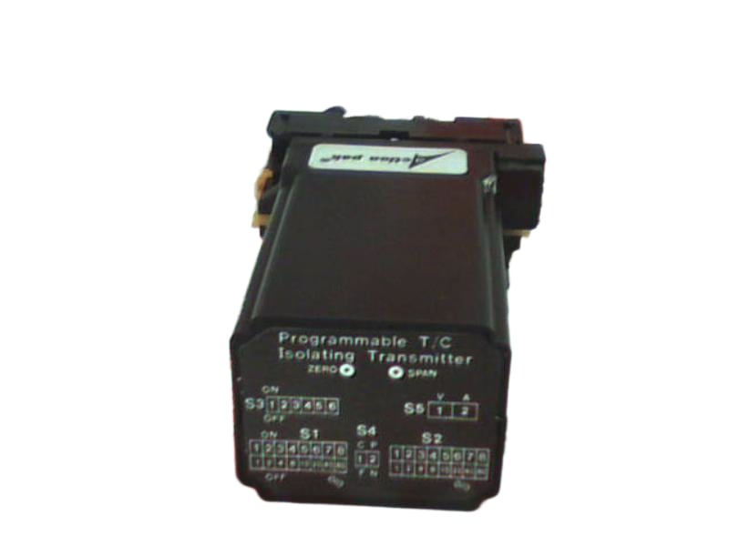 INVENSYS 4350-A002